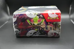 Pokemon TCG Perfect Order Booster Box Sealed 36 Packs - In Hand - Image 5