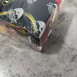 Pokemon TCG Perfect Order Booster Box Factory Sealed 36 Packs - In Hand ✅ - Image 4