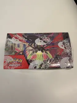 Pokemon TCG Perfect Order Booster Box Factory Sealed 36 Packs - In Hand ✅ - Image 3