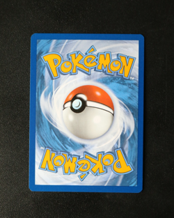 Pokemon Card - Cornerstone Mask Ogerpon EX 215/167 Twilight Masquerade SIR - NM⭐ - Image 4