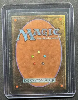 Antiquities Urza’s Tower Power Plant Mine Magic The Gathering MTG 3 Cards - Image 3