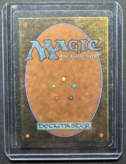 Antiquities Urza’s Tower Power Plant Mine Magic The Gathering MTG 3 Cards - Image 5