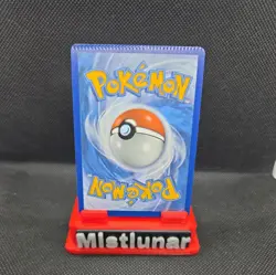 Pokemon Fusion Strike Basculin Crimped Common Card 070/264 - 🐟 - Image 3