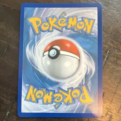 Pokemon Mew V Full Art Ultra Rare Holo Card 250/264 Fusion Strike 180 HP Basic - Image 2