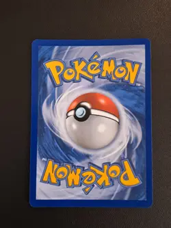 VERY LP/NM Umbreon Team Plasma Plasma Freeze Holo 64/116 Pokemon Card PSA CGC - Image 4