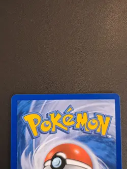 VERY LP/NM Umbreon Team Plasma Plasma Freeze Holo 64/116 Pokemon Card PSA CGC - Image 5