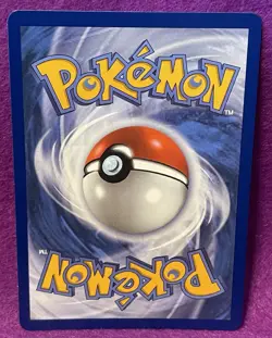 💕2026 30TH ANNIVERSARY FIRST PARTNER 3 CARDS Pokemon TCG💕 - Image 5