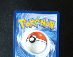 Pokemon Card TCG - Tate & Liza 166/168 - Celestial Storm - Ultra Rare - NM ⭐ - Image 5