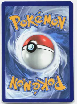 Vaporeon Promo SWSH: Sword & Shield Promo Cards SWSD Water Holofoil SWSH072 NM - Image 2