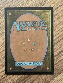 MTG Firemane Commando MOM Magic the Gathering LP Card 73 - Image 2