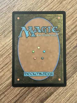 MTG Plaza of Heroes Dominaria United Magic The Gathering LP Card 252/281 - Image 2
