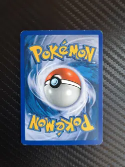 Ivysaur 35/100 EX Crystal Guardians Pokemon Card Reverse Holo Foil Rare - Image 2