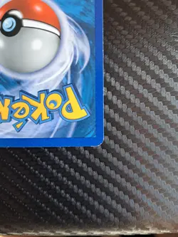 Ivysaur 35/100 EX Crystal Guardians Pokemon Card Reverse Holo Foil Rare - Image 5