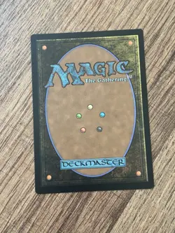 Panharmonicon Jumpstart 2022 Regular MTG Card LP Magic The Gathering 788 - Image 2