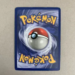 Articuno 17/62 Non Holo Fossil Set Rare Pokemon Card WOTC MP/HP - Image 4