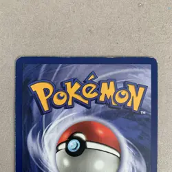 Articuno 17/62 Non Holo Fossil Set Rare Pokemon Card WOTC MP/HP - Image 5