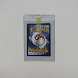 Pokemon Pikachu Sm-Cosmic Eclipse 241/236 Secret Rare Holo Card English - Image 2