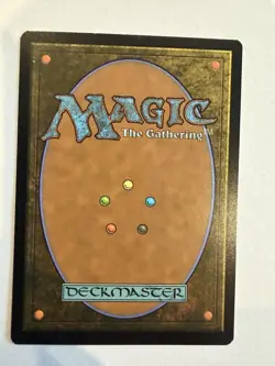 MTG Glittering Caves of Aglarond Gemstone Caverns Borderless - Image 2