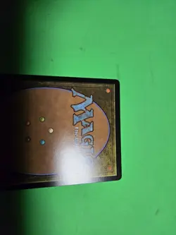 Hexing Squelcher (Showcase) Lorwyn Eclipsed Foil - Image 3