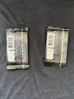 Magic the Gathering Core Set 2020 Booster Pack X2 Sealed - Image 4