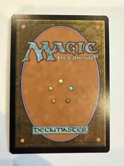 MTG The One Ring (Borderless Promo) - NM Foil - Image 2