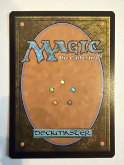 Orcish Bowmasters Universes Beyond: the Lord of the Rings: Regular MTG - Image 2