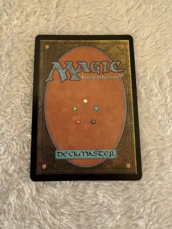 Urza's Saga Modern Horizons 2 Regular - Image 2