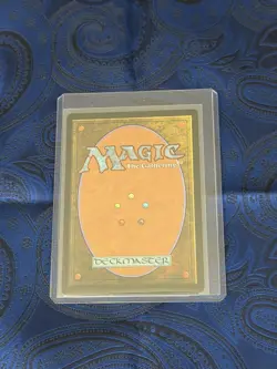 Magic: The Gathering Godless Shrine Rare Edge of Eternities White Black EN - Image 2