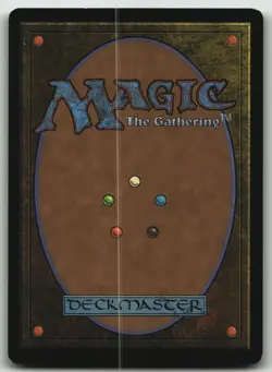 Archon of Sun's Grace R Theros Beyond Death 3 LP - Image 2