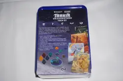 Mtg Beadle & Grimm's Tarkir Dragonstorm Token Set NEW Sealed - Image 2