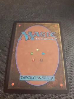 Kinsbaile Cavalier - Special Guests SPG - MTG Lorwyn Eclipsed - Mythic - 0130 NM - Image 2