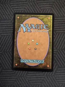 mtg mystic retrieval ultimate masters - Image 2