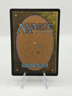 The Last Agni Kai Avatar: The Last Airbender Foil - Image 2