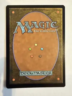 MTG Allosaurus Shepherd - Double Masters 2022 (2X2) NM foil - Image 2