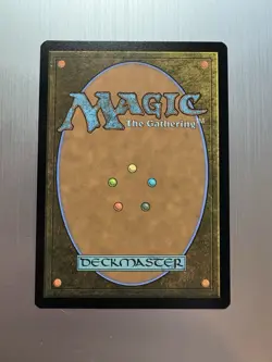 Improvised Arsenal - 270- MTG: Teenage Mutant Ninja Turtles - Extended Art - Image 2