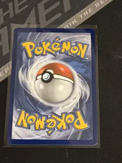 Pokemon Umbreon v Holo Ultra Rare TCG Card Evolving Skies 189/203 - Image 2