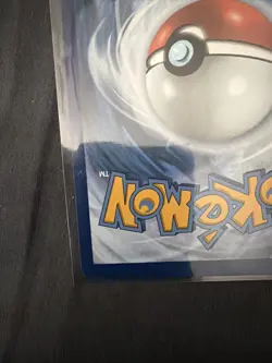 Pokemon Umbreon v Holo Ultra Rare TCG Card Evolving Skies 189/203 - Image 3