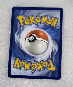 Shiftry GX 169/168 LP/MP SM Celestial Storm Rainbow Secret Pokemon TCG - Image 2