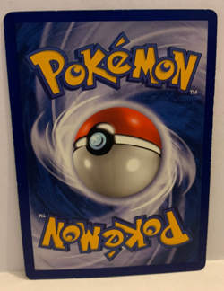 Pokemon Cards: Base Set 1st Edition Uncommon: Professor Oak 88/102 - Image 2