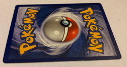 Pokemon Cards: Base Set 1st Edition Uncommon: Professor Oak 88/102 - Image 4