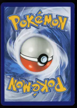 Bellsprout 13/214 Reverse Holofoil Pokemon TCG SM - Unbroken Bonds LP - Image 2