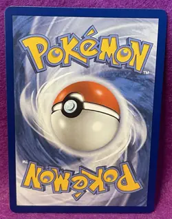 💖2026 30TH ANNIVERSARY FIRST PARTNER ~3 CARDS Pokemon TCG💖 - Image 5