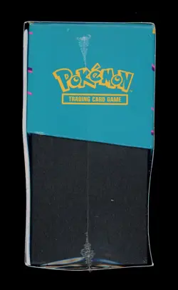 Pokemon TCG - Ascended Heroes - ETB Elite Trainer Box - SEALED - Image 5