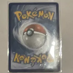 Pokemon Double Colorless Energy Special Energy Card Pokemon TCG English - Image 3
