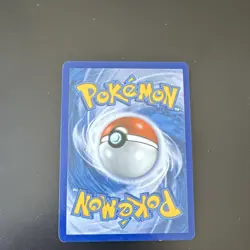 Pokemon Venusaur & Snivy GX 1/236 Sm-Cosmic Eclipse Holo 270HP TAG TEAM - Image 2