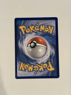 Pokemon Alolan Vulpix 30/156 - Regular Common - SM Ultra Prism - NM - Image 2