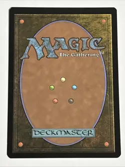 MTG War of the Spark Charity Extractor 081/264 NM - Image 2