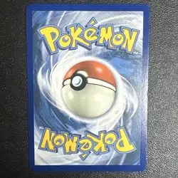 Kingdra GX (Full Art) #66/70 Pokemon Dragon Majesty 2018 NM 🔥 - Image 2