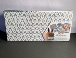 Pokemon Prismatic Evolutions Super Premium Collection SPC Sealed - Image 2