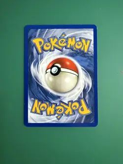 Pokemon Dragonite Non Holo Fossil 1st Edition Rare 19/62 NM - Image 2